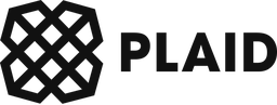 Plaid - Financial Services Integration