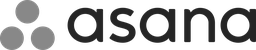 Asana - Work Management Platform