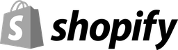 Shopify - E-commerce Platform