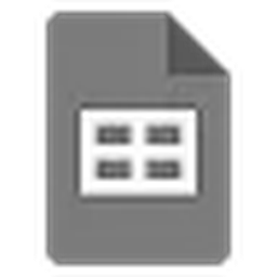 Google Sheets - Spreadsheet Platform