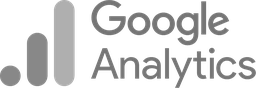 Google Analytics - Web Analytics