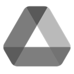 Affinity Designer - Creative Software