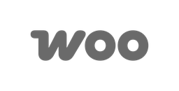 WooCommerce - E-commerce Platform