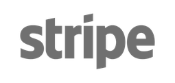 Stripe - Payment Platform