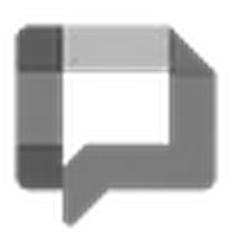 Business Communication Platform