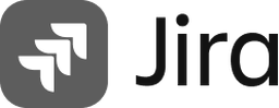 Jira - Project Tracking Software