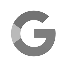 Google - Search and Cloud Services