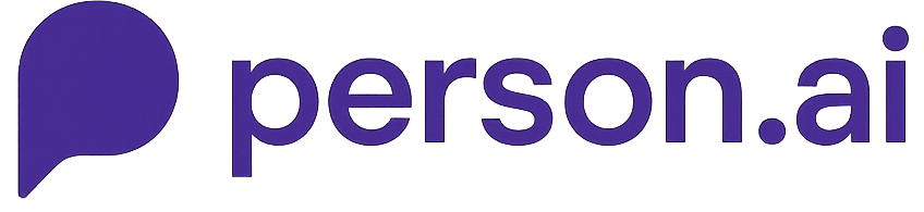 Person.ai