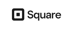 Square - Payment Processing