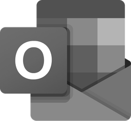 Microsoft Outlook - Email Platform