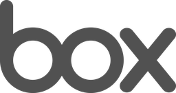 Box - Cloud Storage Platform