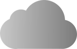 Cloud Platform Integration