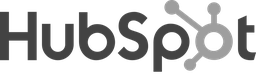 HubSpot - Marketing and CRM Platform