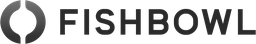 Fishbowl - Inventory Management