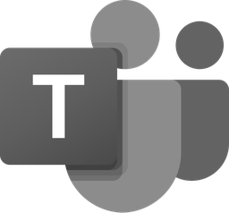 Microsoft Teams - Team Collaboration