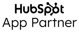HubSpot App Partner - Integration Partnership