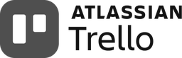 Atlassian Trello - Project Management