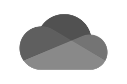 Cloud Storage Service
