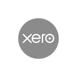 Xero - Accounting Software