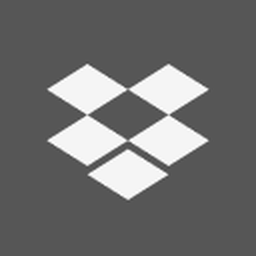 Dropbox - Cloud Storage