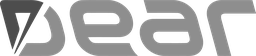 Pear - Business Software