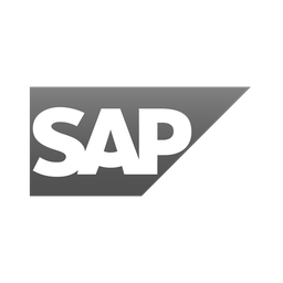 SAP - Enterprise Software